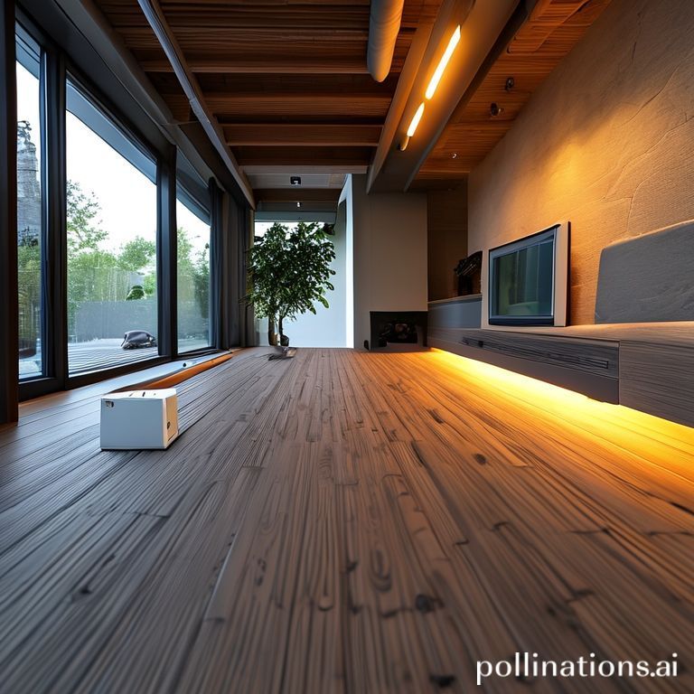 What Supplementary Heating Options Are Compatible With Ducted Central